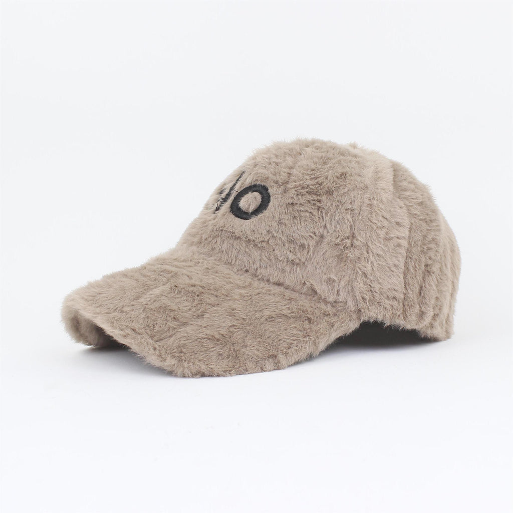 قبعة بيسبول - 067