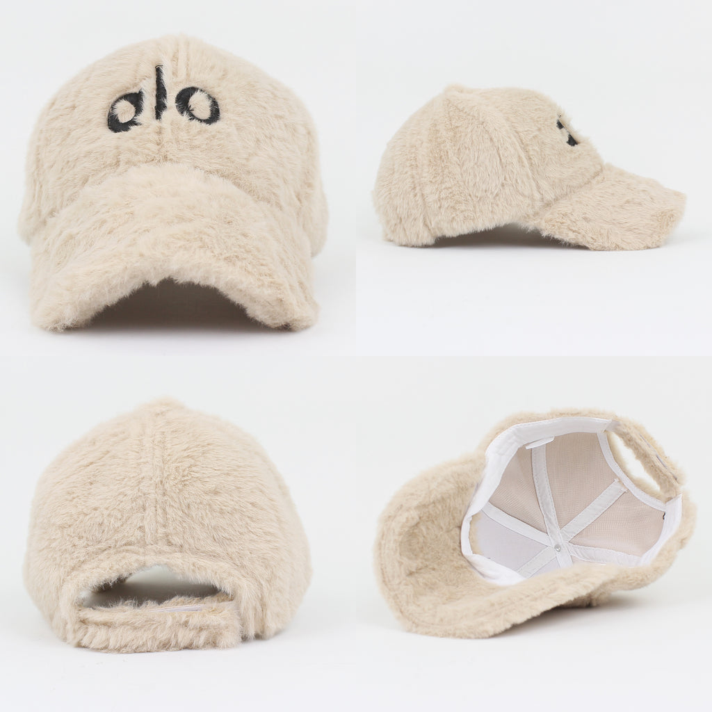 قبعة بيسبول - 067