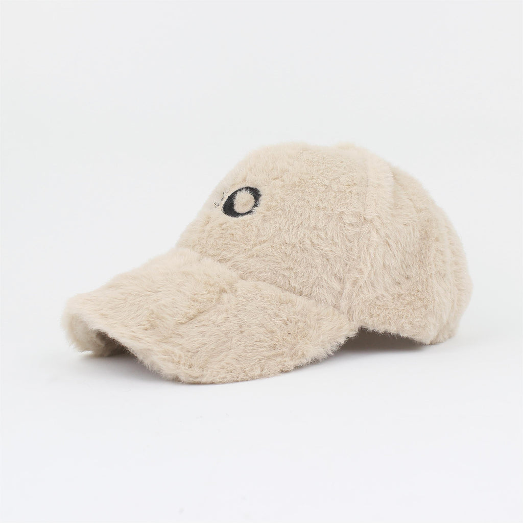 قبعة بيسبول - 067