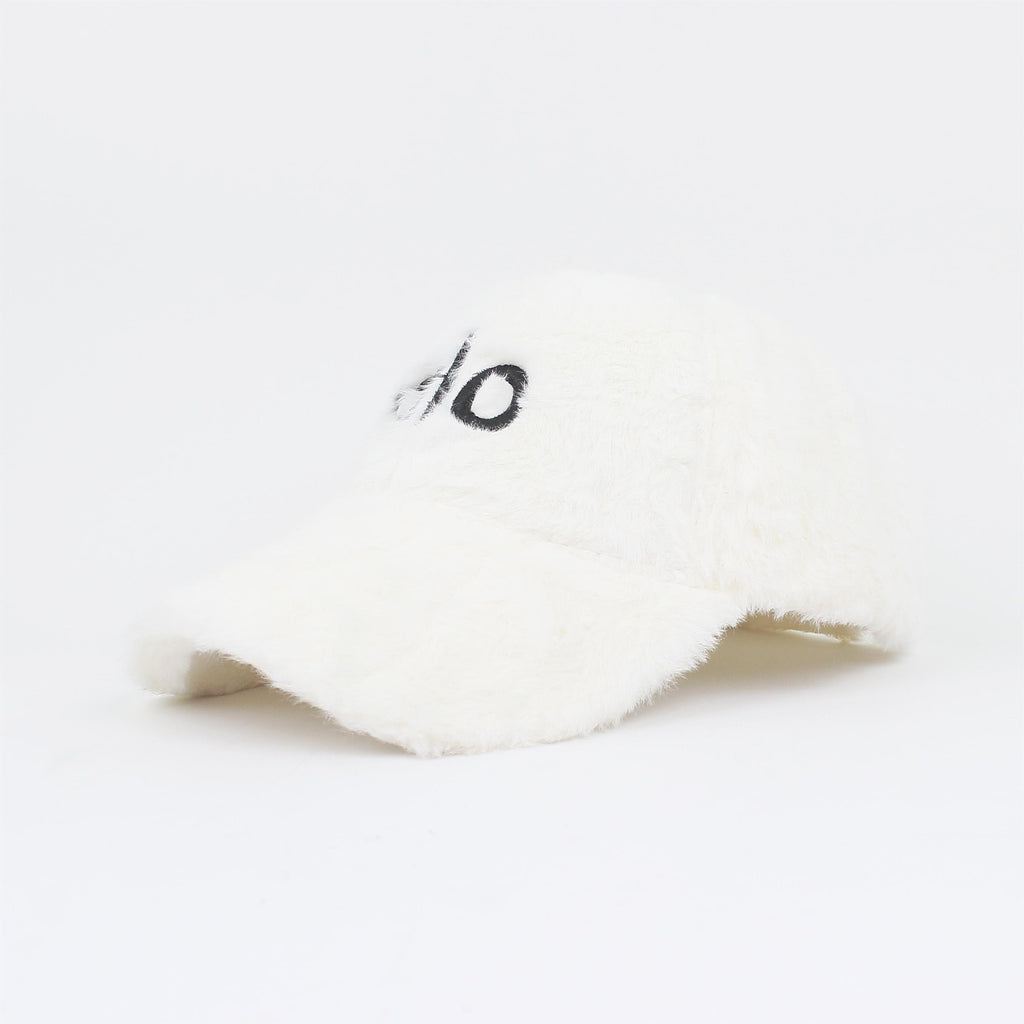 قبعة بيسبول - 067