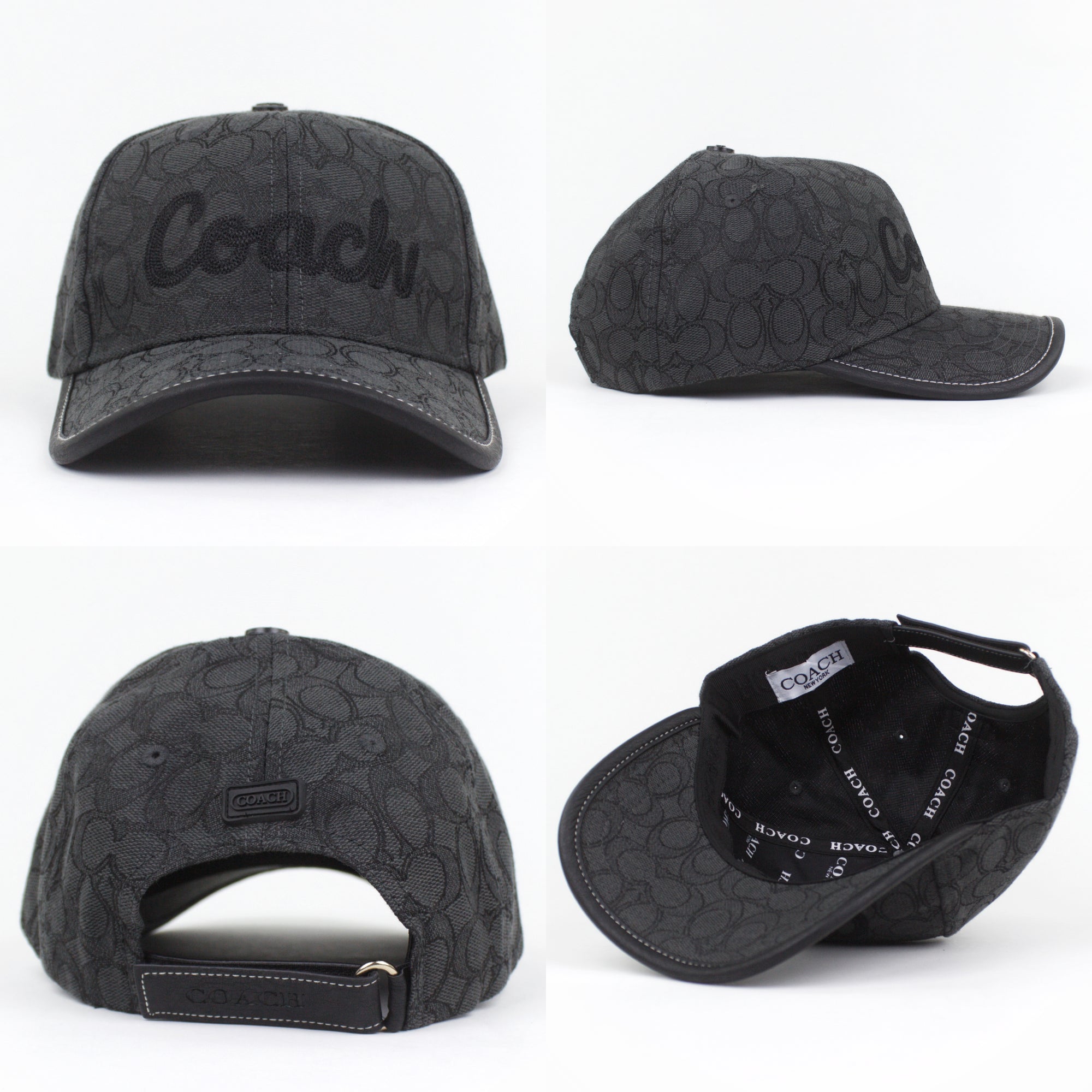 قبعة بيسبول - 068