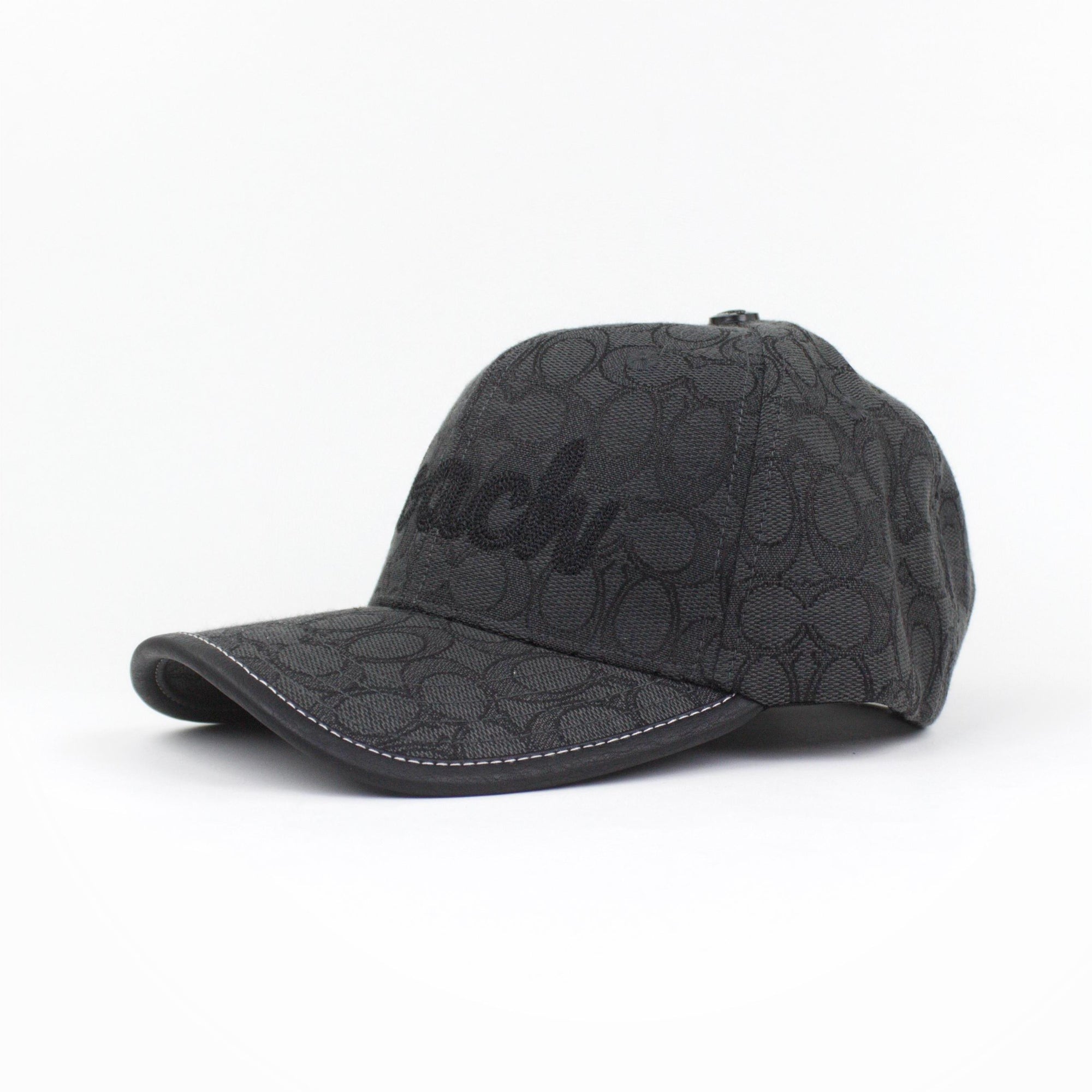 قبعة بيسبول - 068