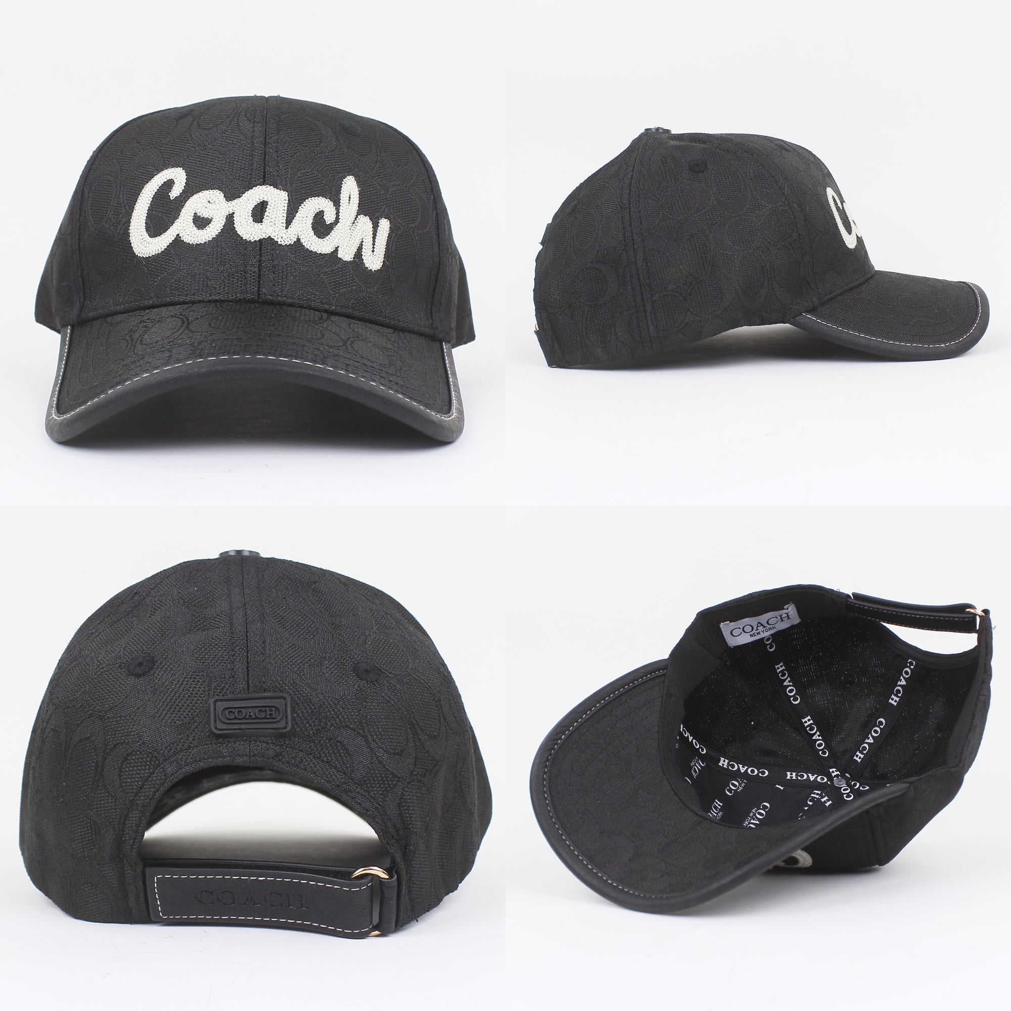 قبعة بيسبول - 068