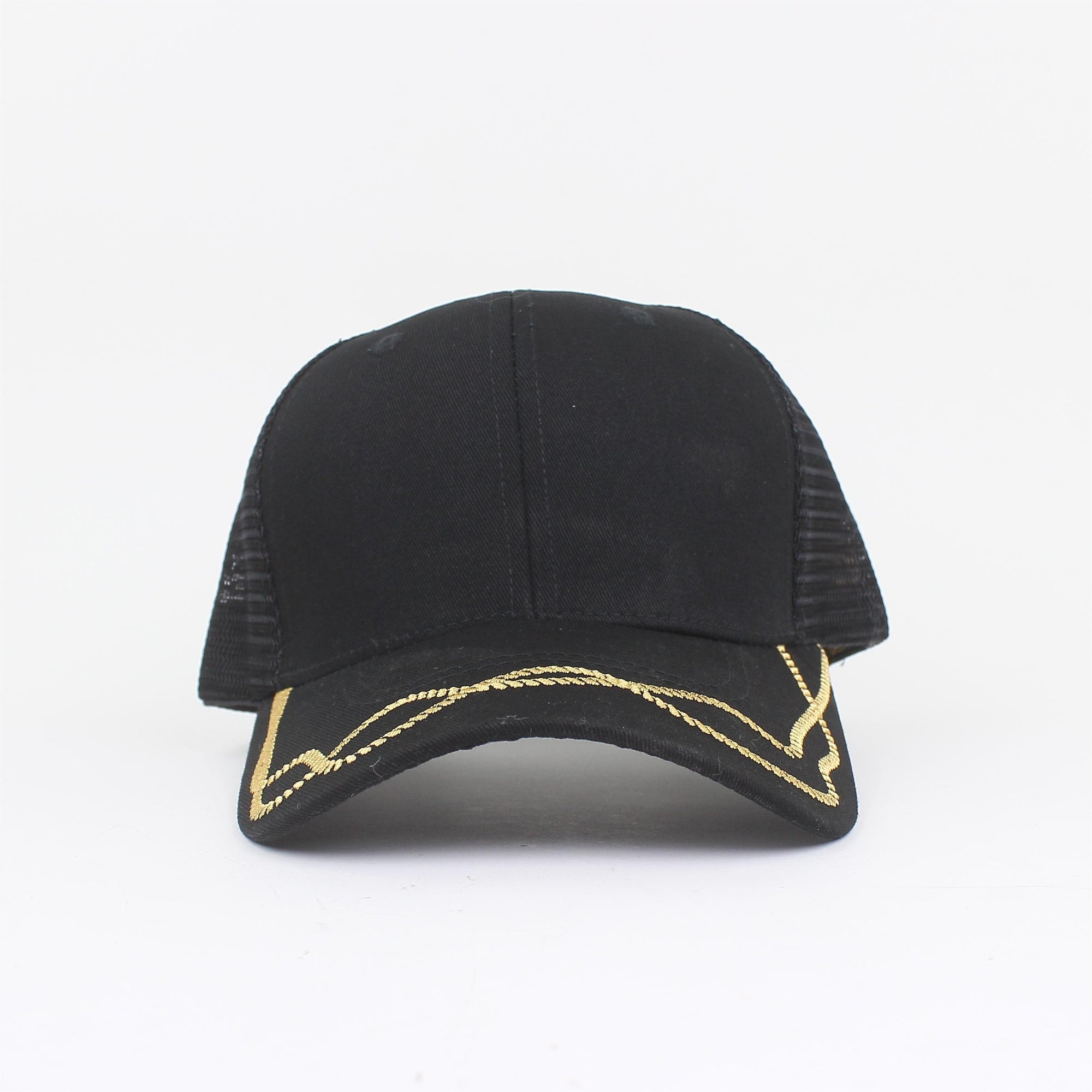 قبعة بيسبول - D748