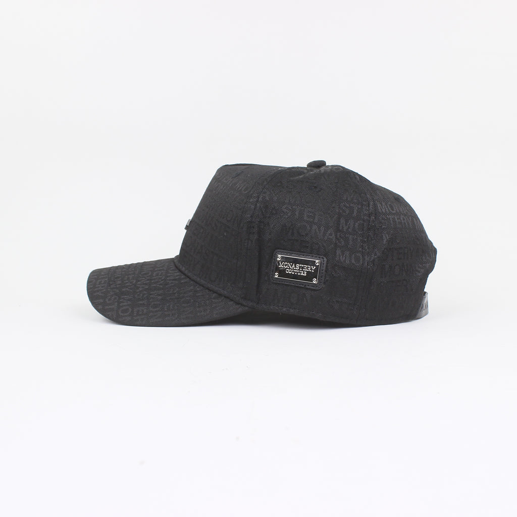 Baseball Cap - D766