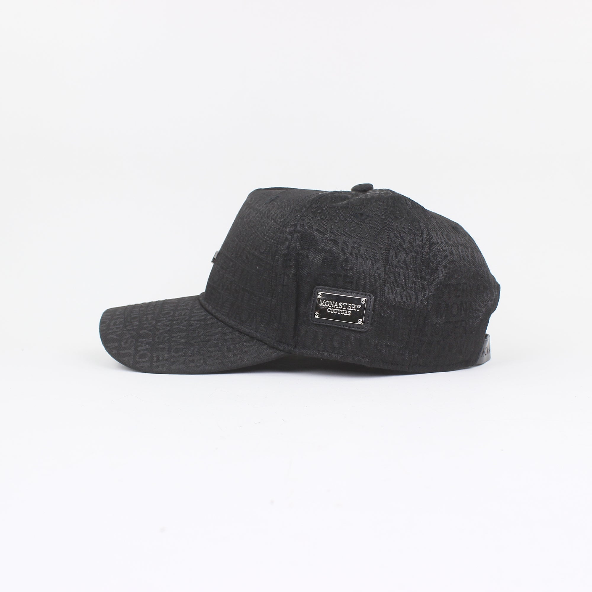 Baseball Cap - D766