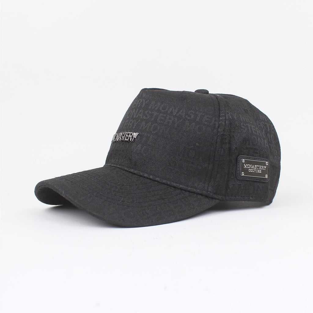 Baseball Cap - D766