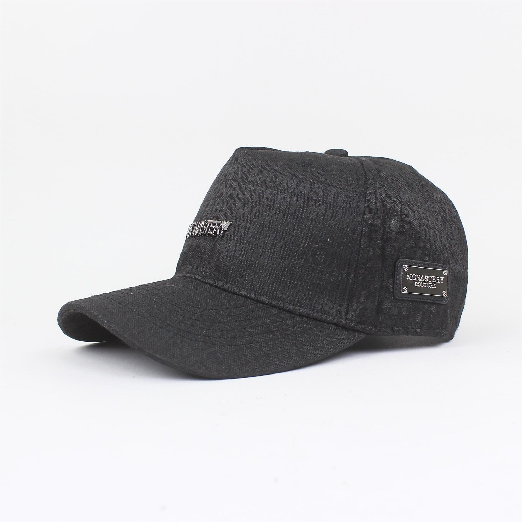 Baseball Cap - D766
