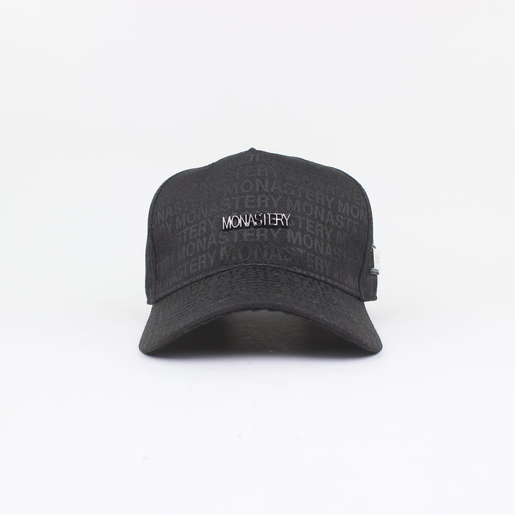 Baseball Cap - D766