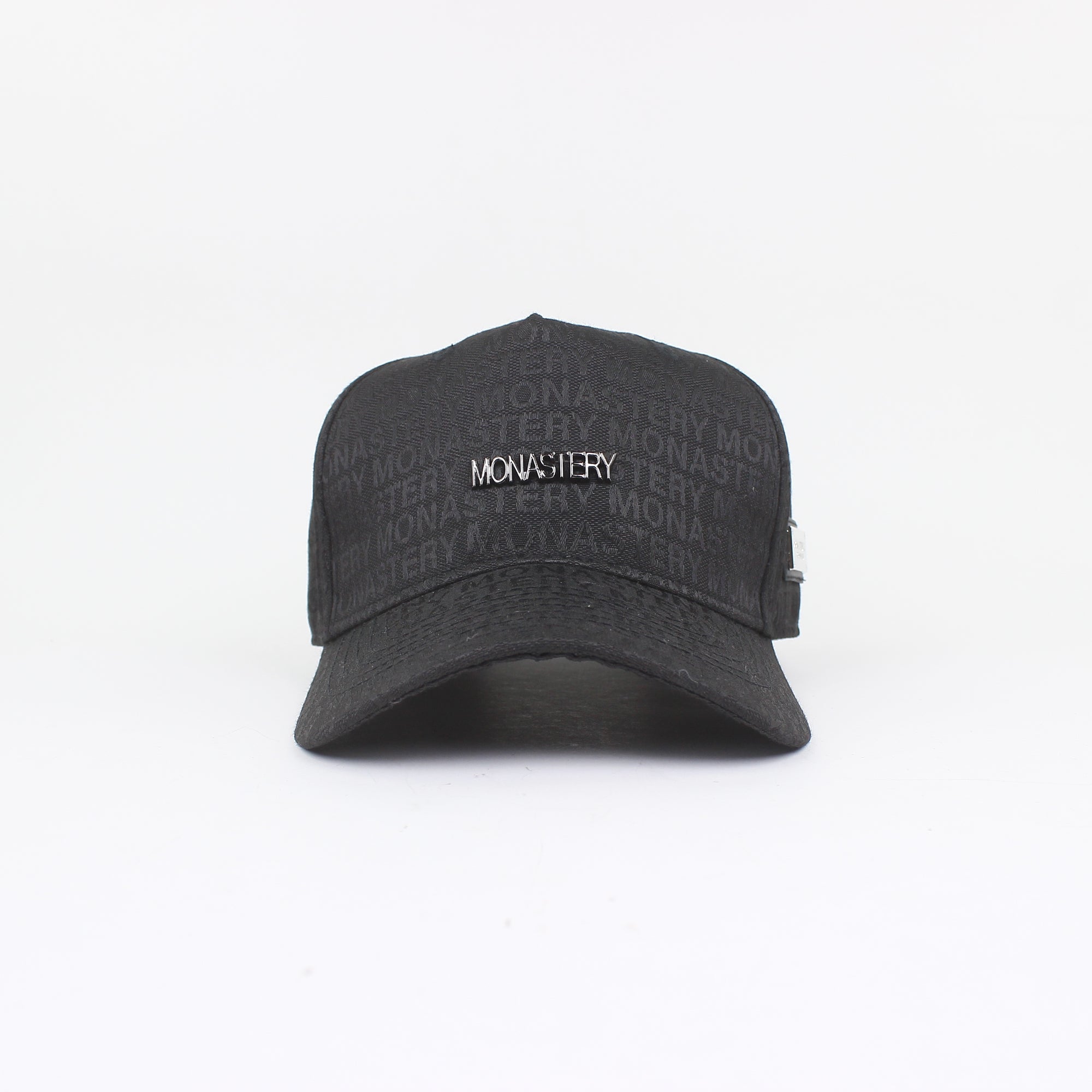 Baseball Cap - D766