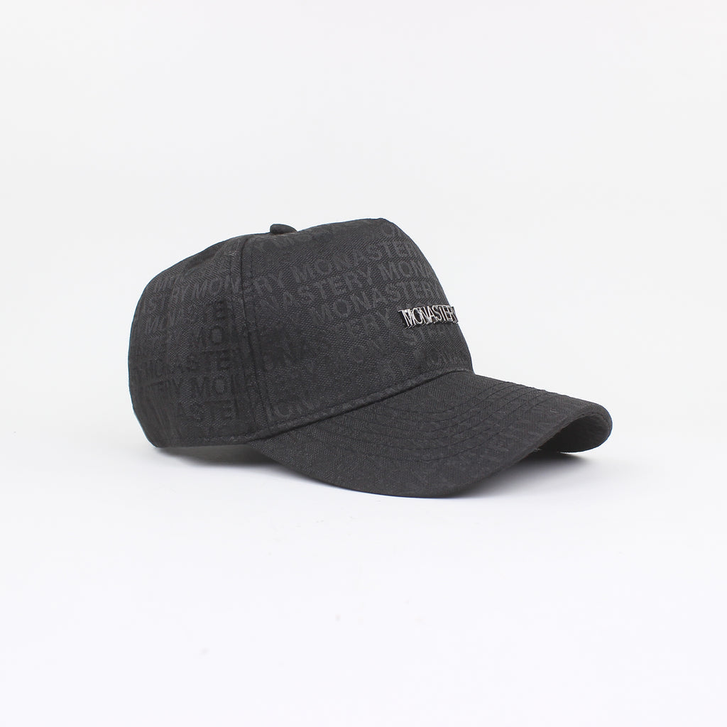 Baseball Cap - D766