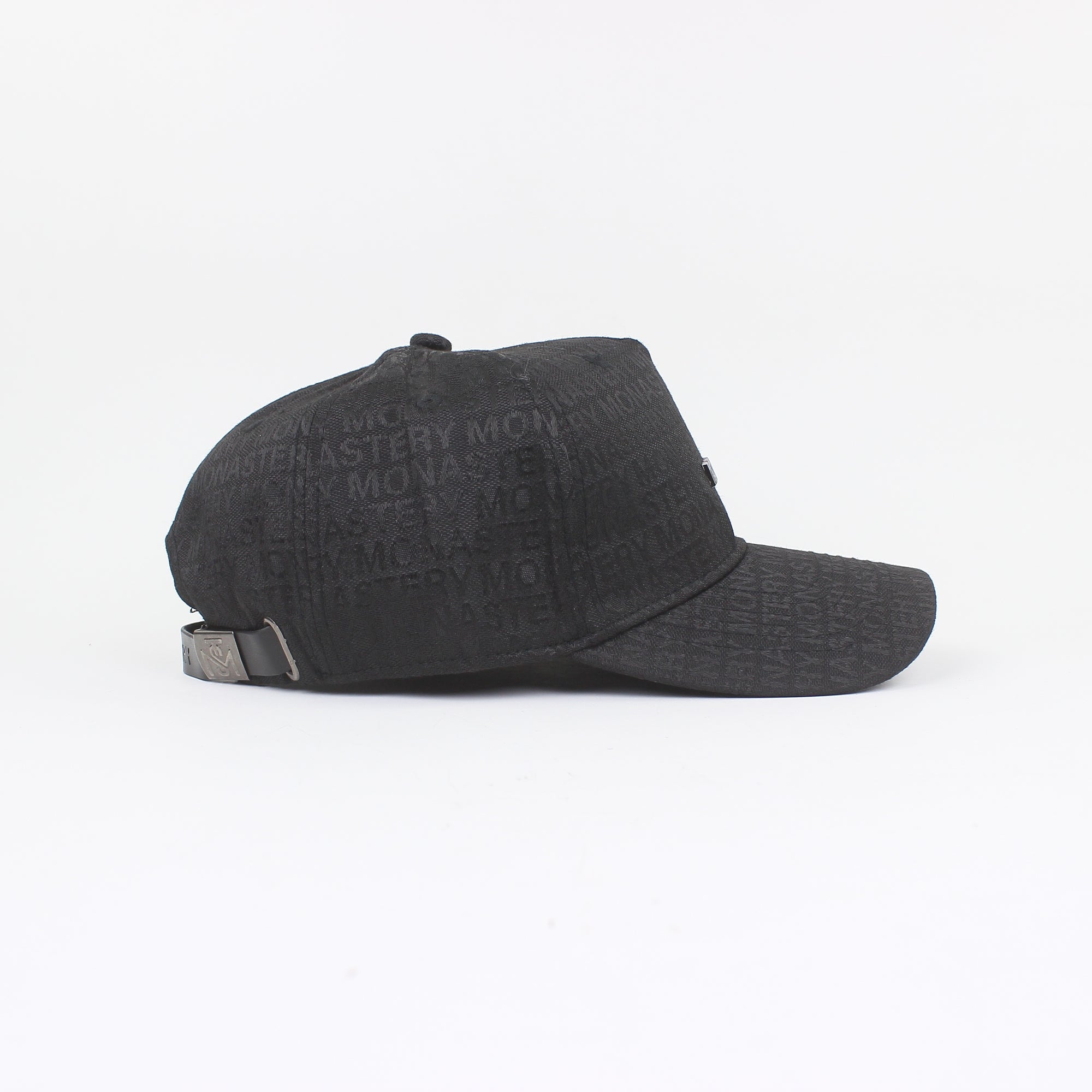 Baseball Cap - D766