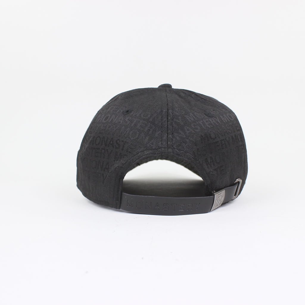 Baseball Cap - D766