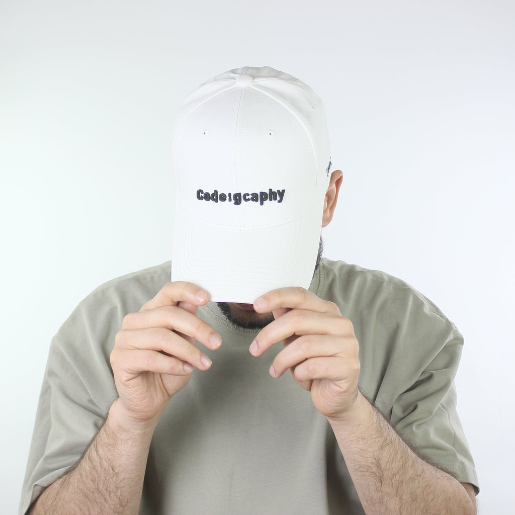 قبعة بيسبول -055