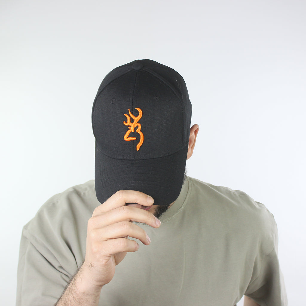 قبعة بيسبول -056