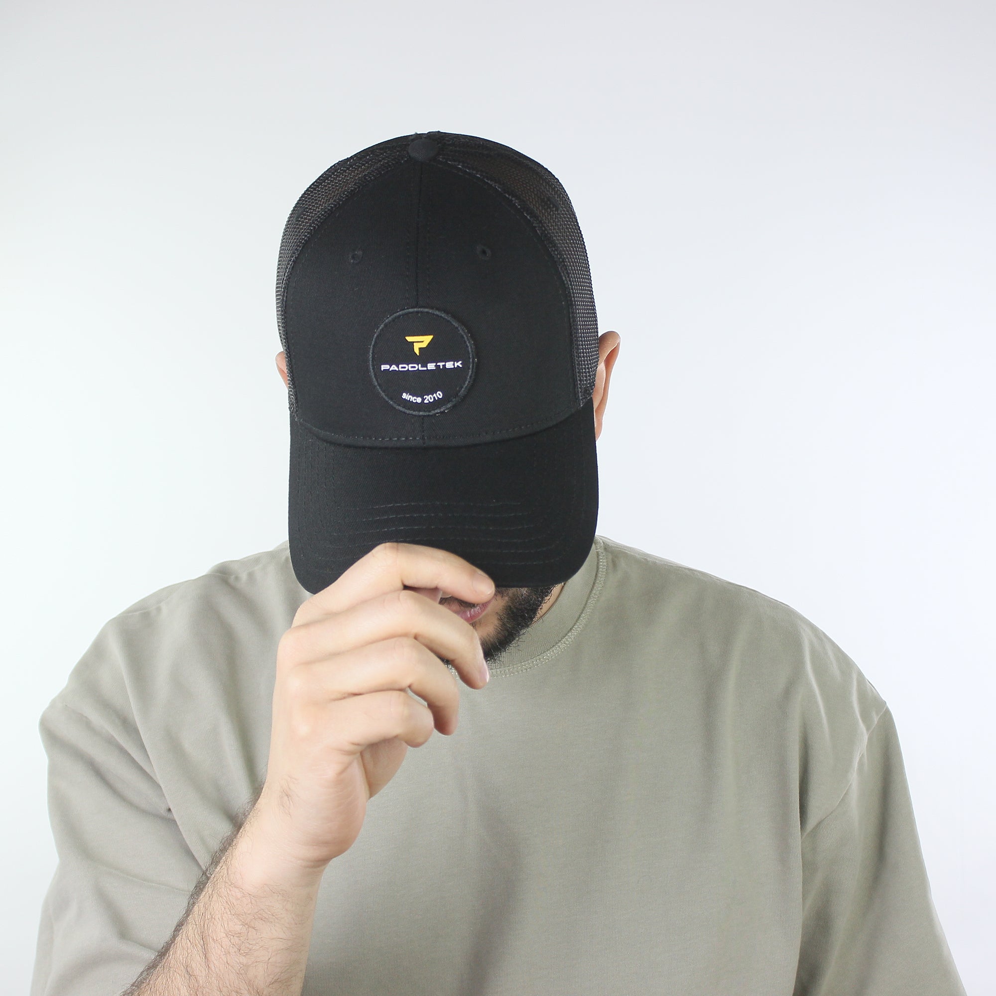 قبعة بيسبول - D751