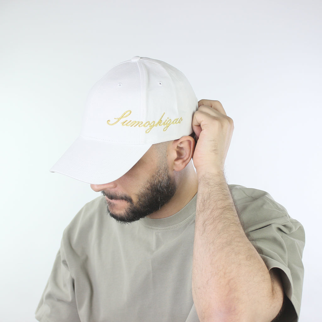 Baseball Cap - D779
