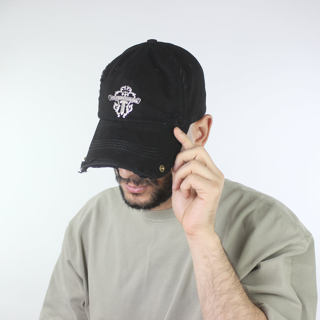 قبعة بيسبول - 075