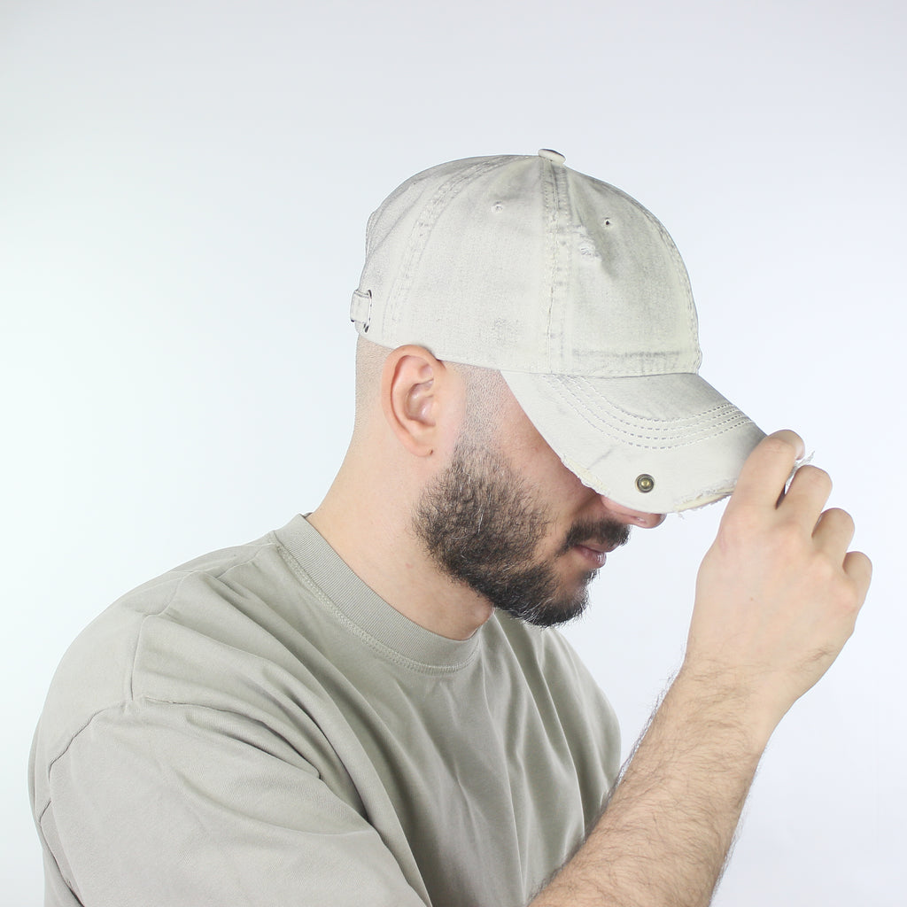 قبعة بيسبول - 078