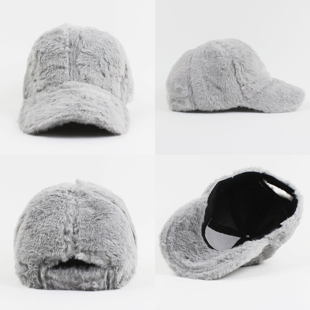 قبعة بيسبول - 037