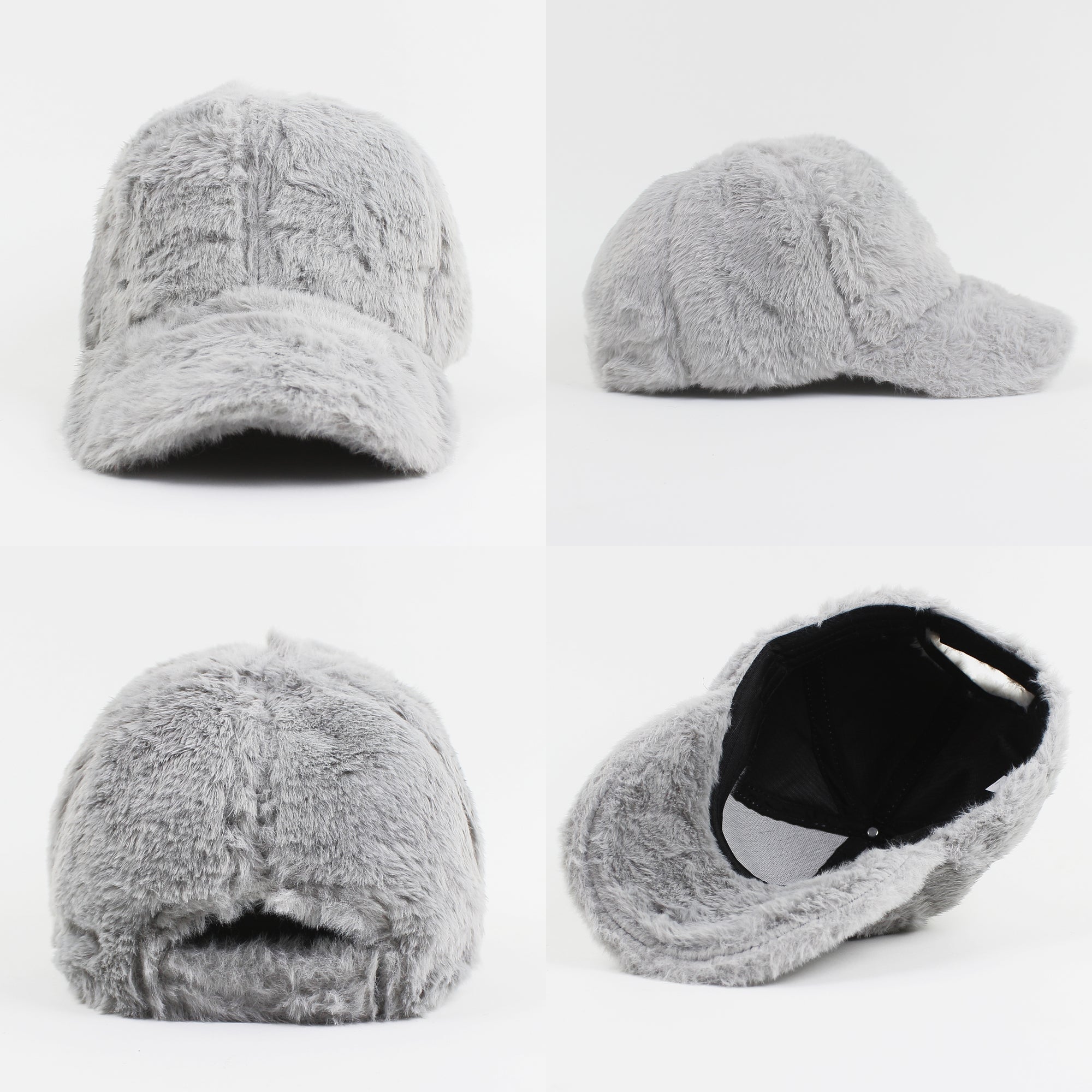 قبعة بيسبول - 037