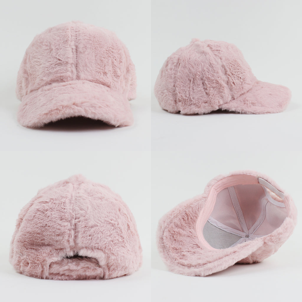 قبعة بيسبول - 037