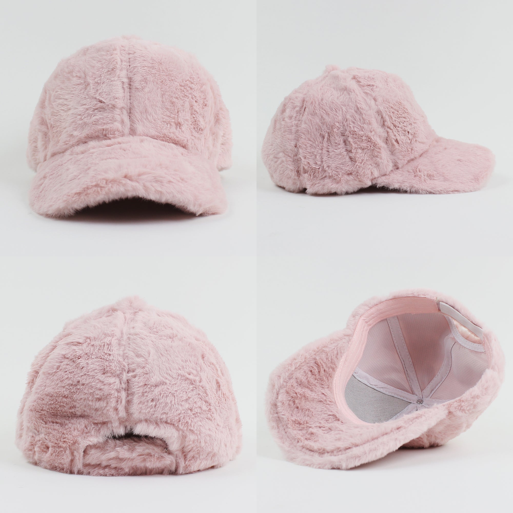 قبعة بيسبول - 037