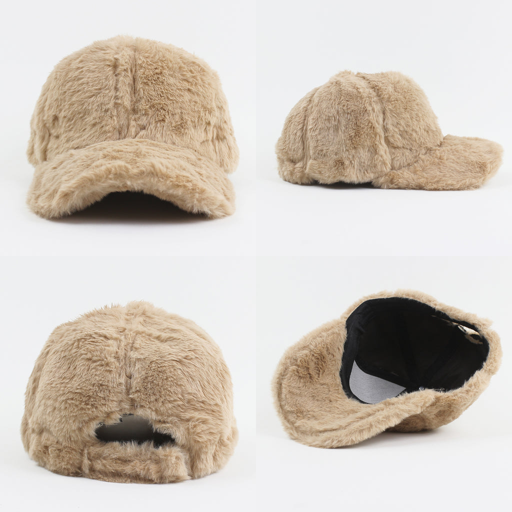 قبعة بيسبول - 037