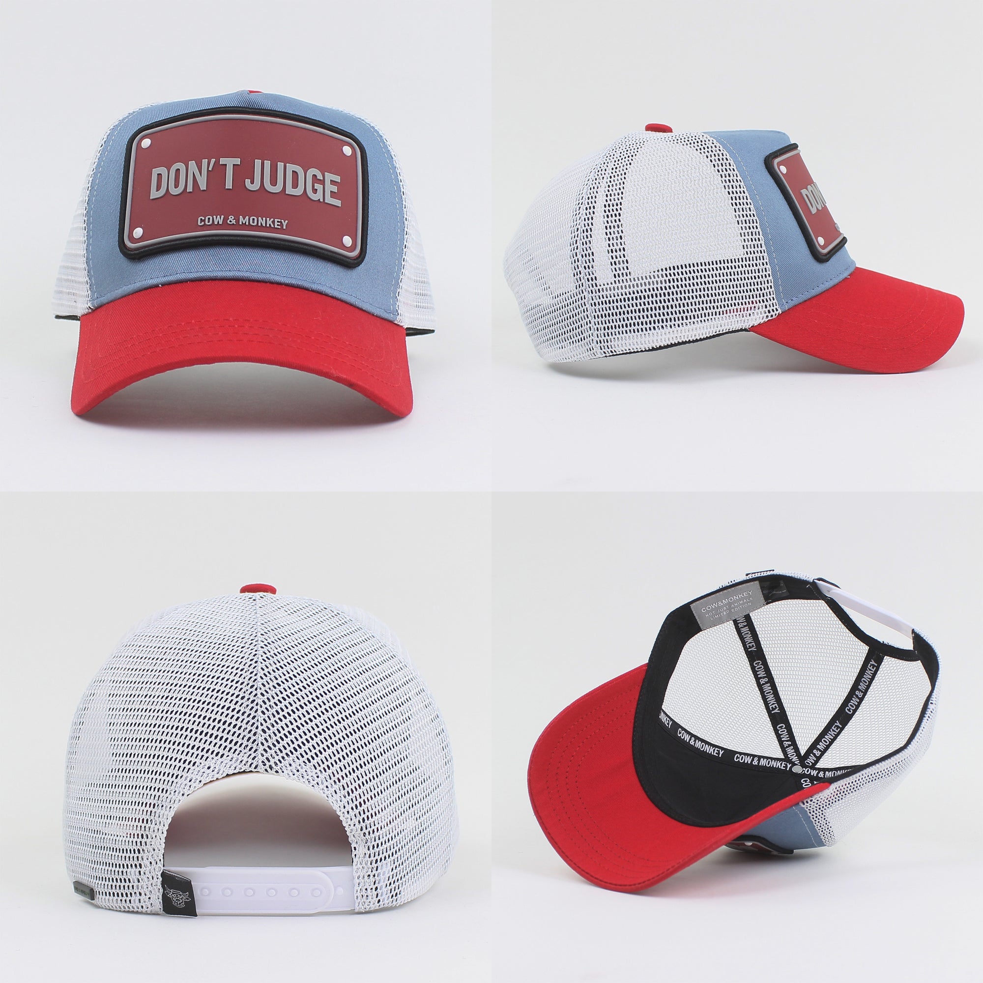 قبعة بيسبول - 070