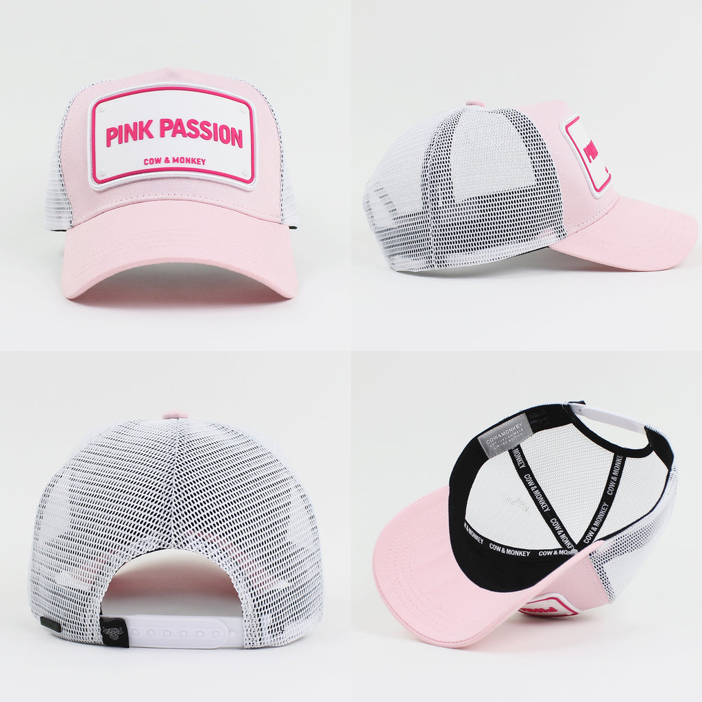 قبعة بيسبول - 070