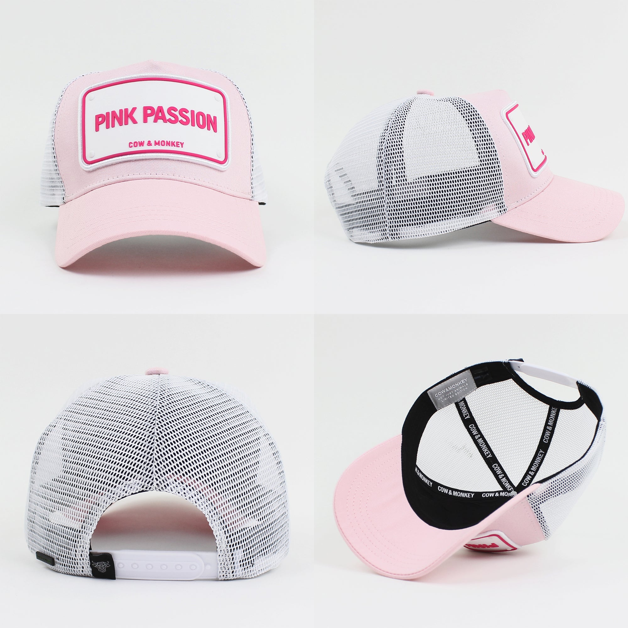 قبعة بيسبول - 070