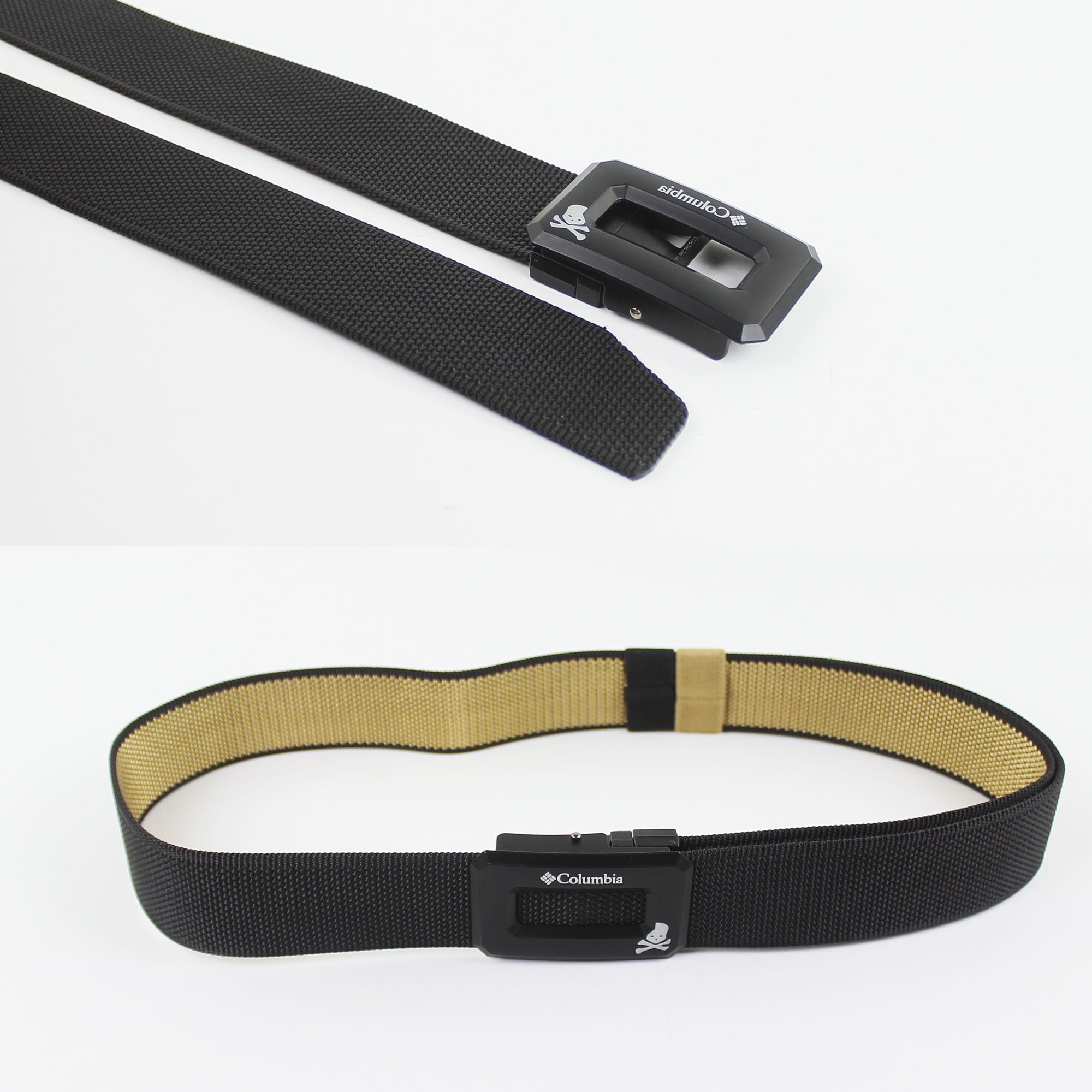 Belt - 014