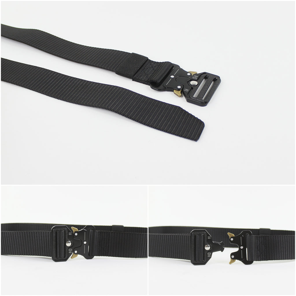 Belt - 015