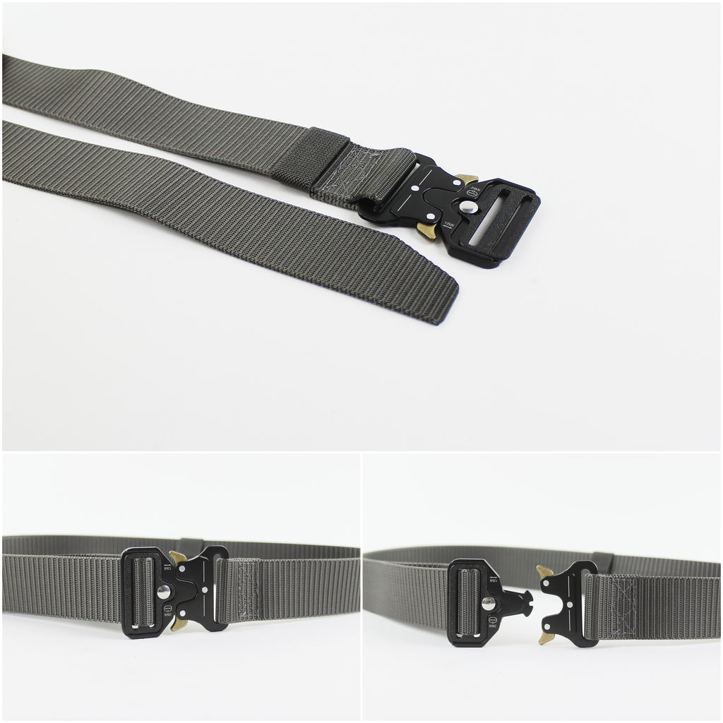 Belt - 015