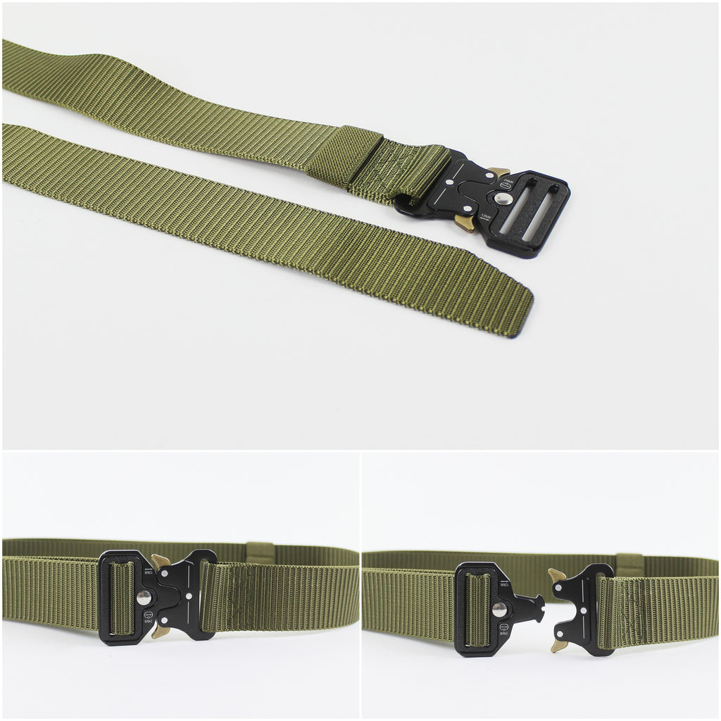 Belt - 015