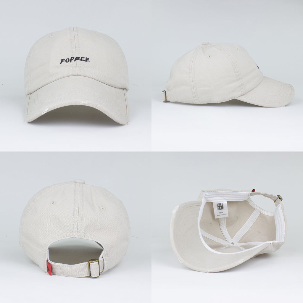 قبعة بيسبول -048