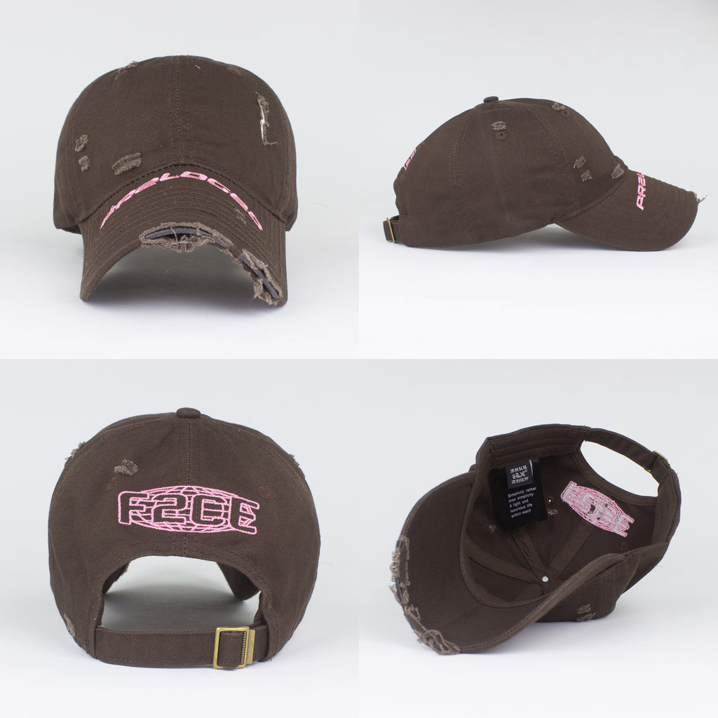 قبعة بيسبول -062