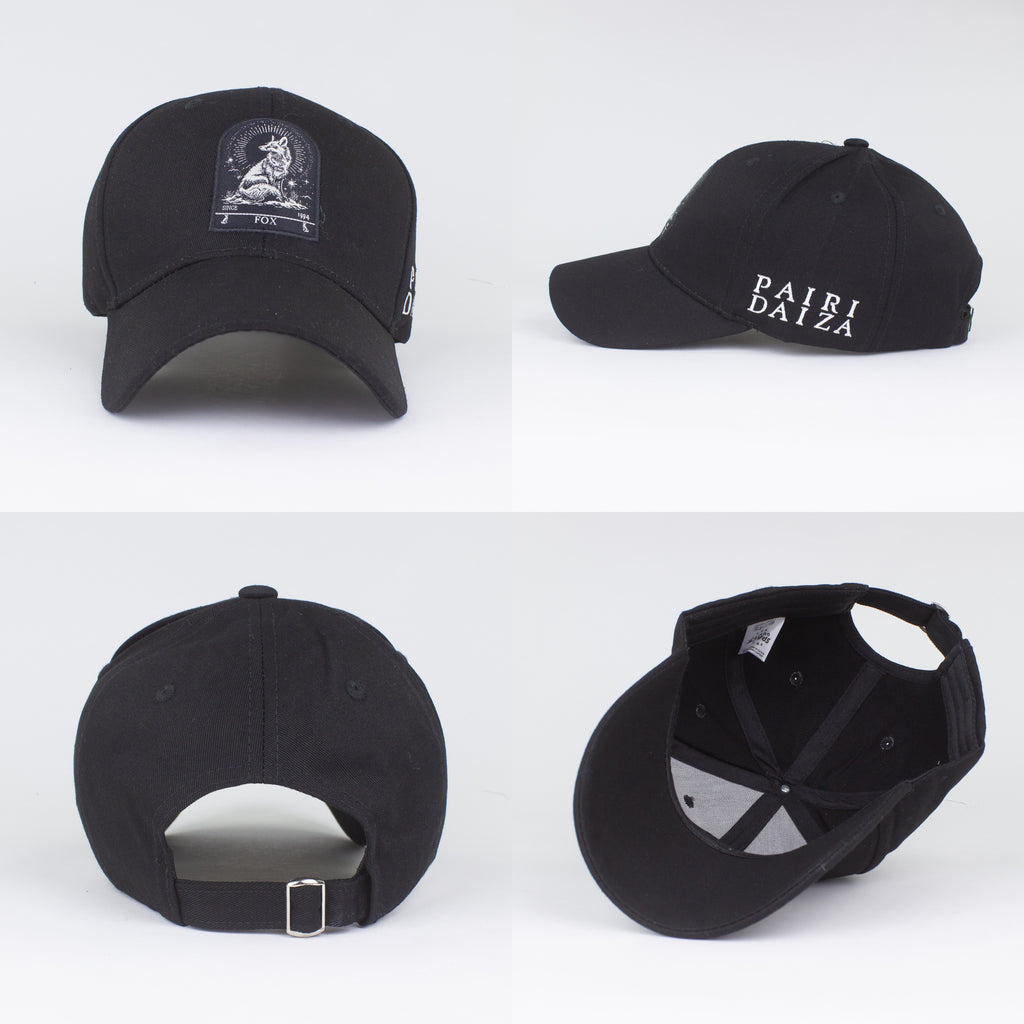 قبعة بيسبول -059