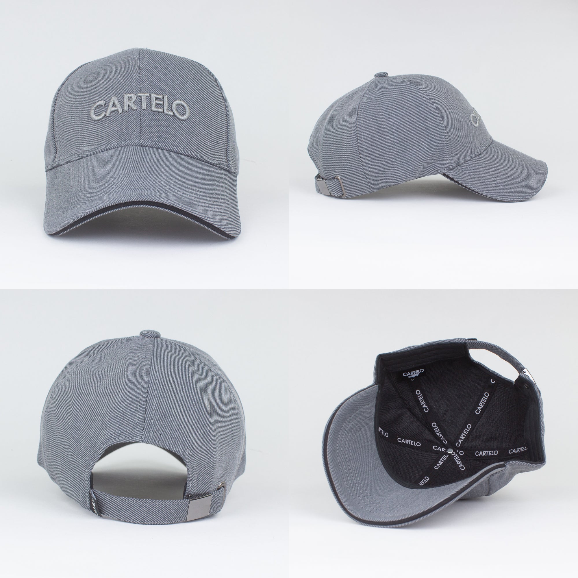 قبعة بيسبول -050