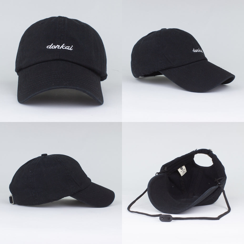 قبعة بيسبول -054