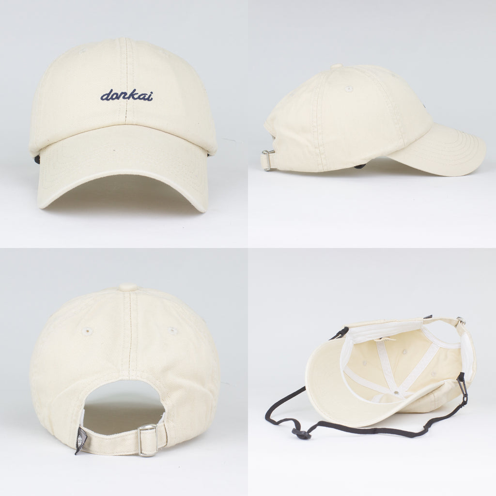 قبعة بيسبول -054