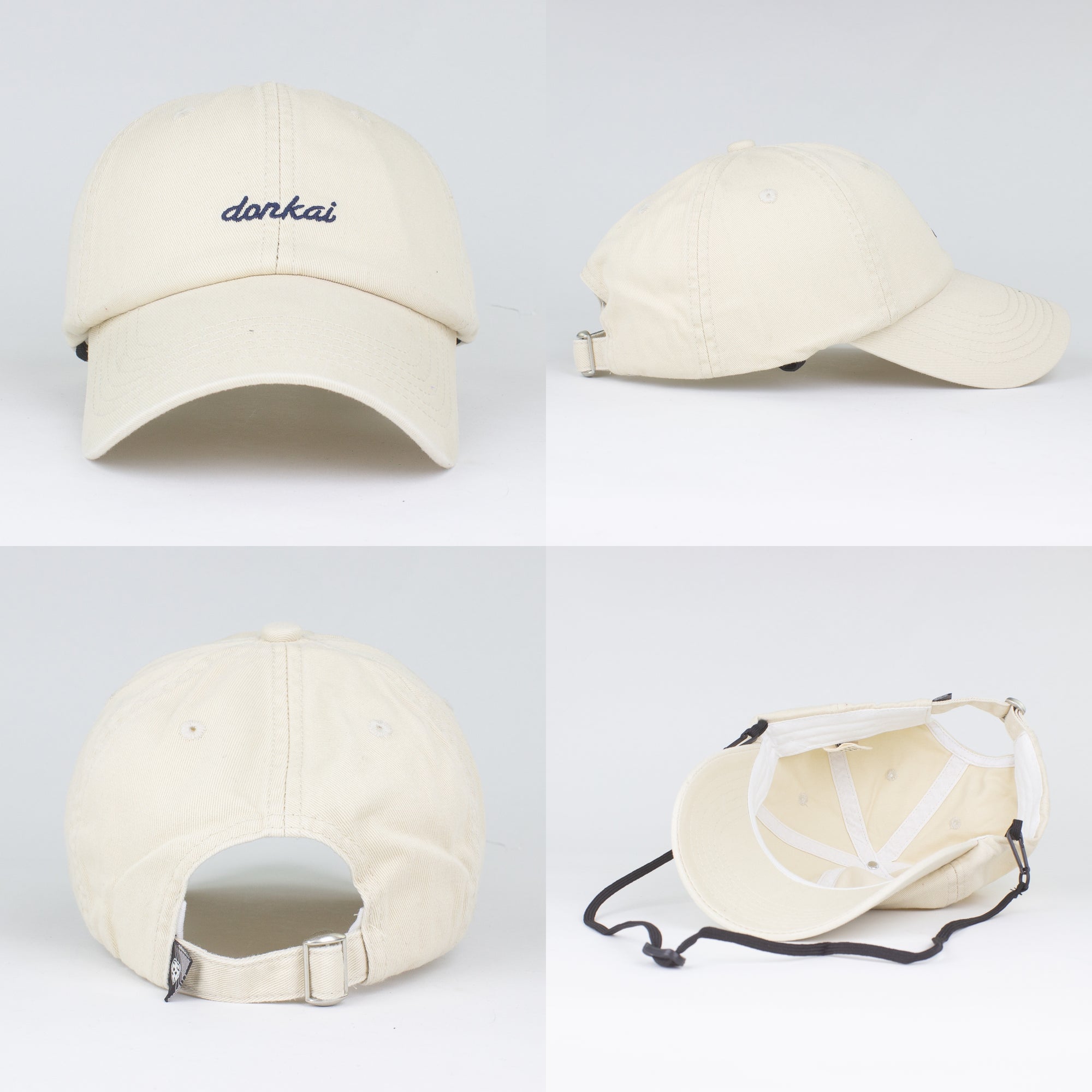 قبعة بيسبول -054