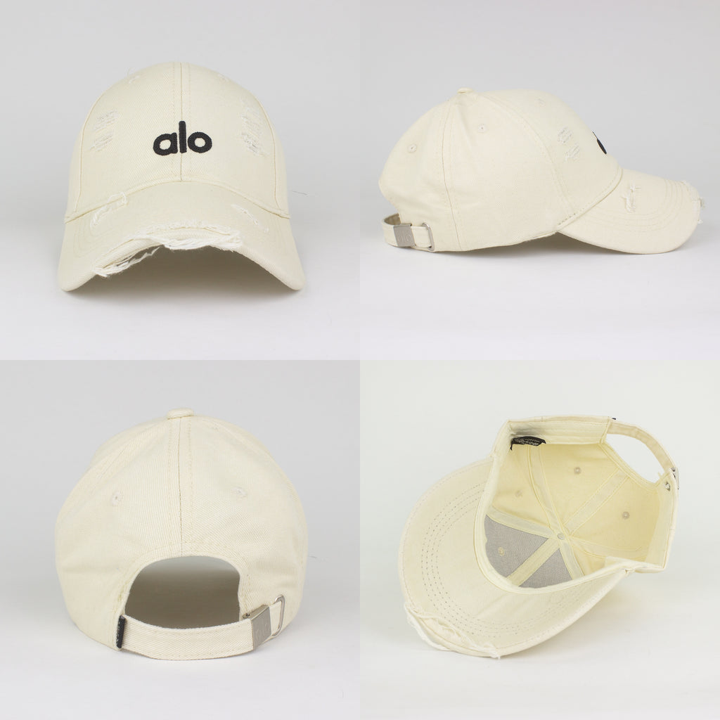 قبعة بيسبول - 043