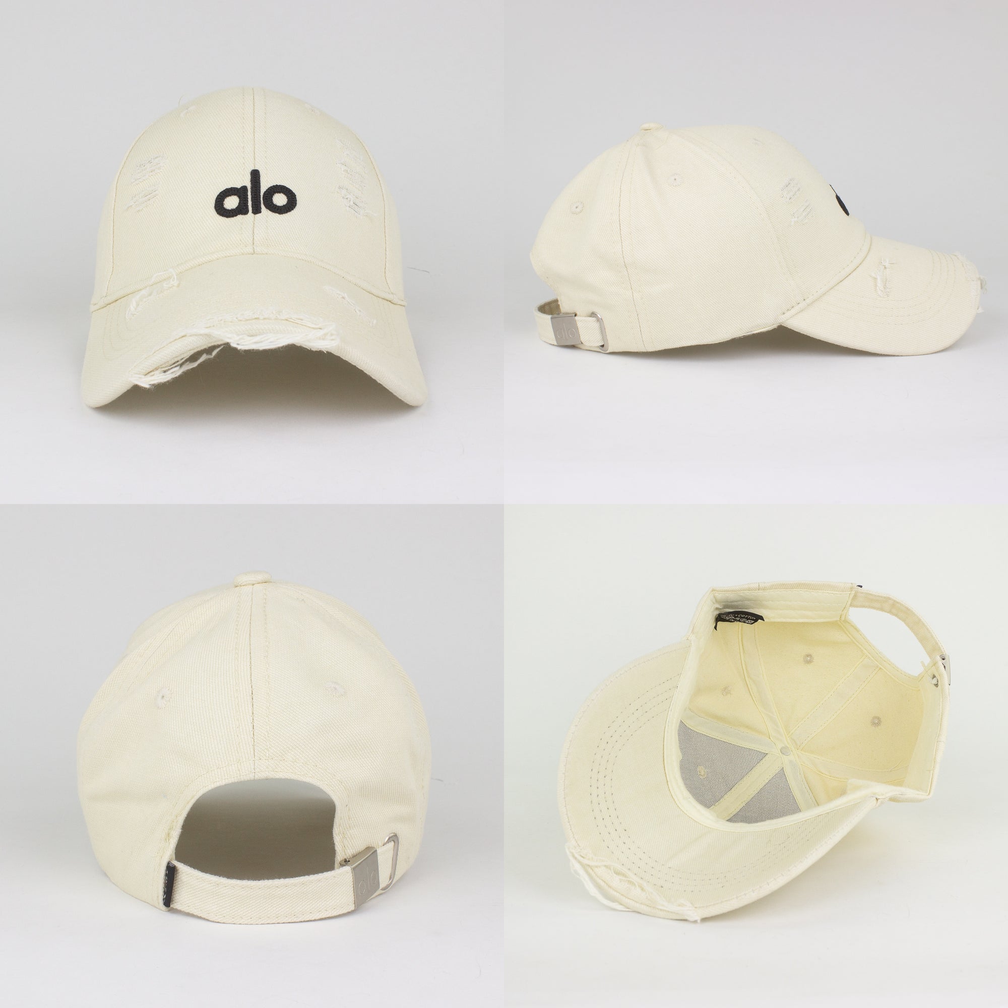 قبعة بيسبول - 043