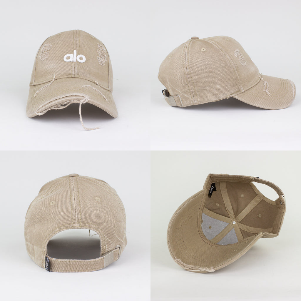 قبعة بيسبول - 043