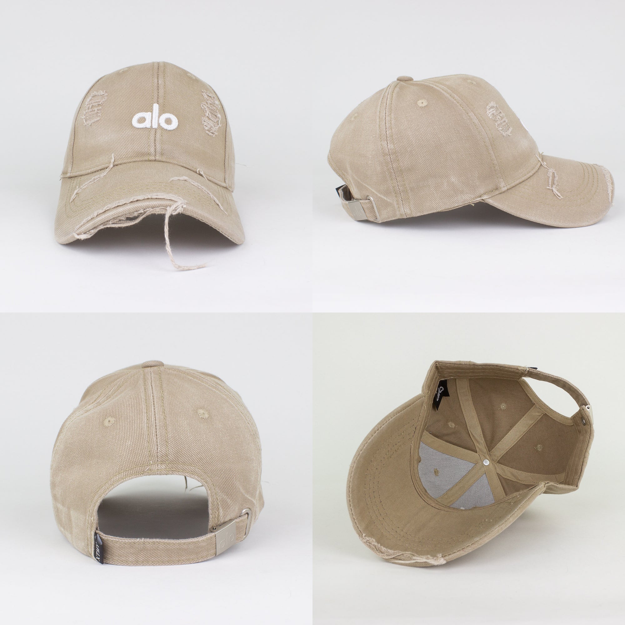 قبعة بيسبول - 043