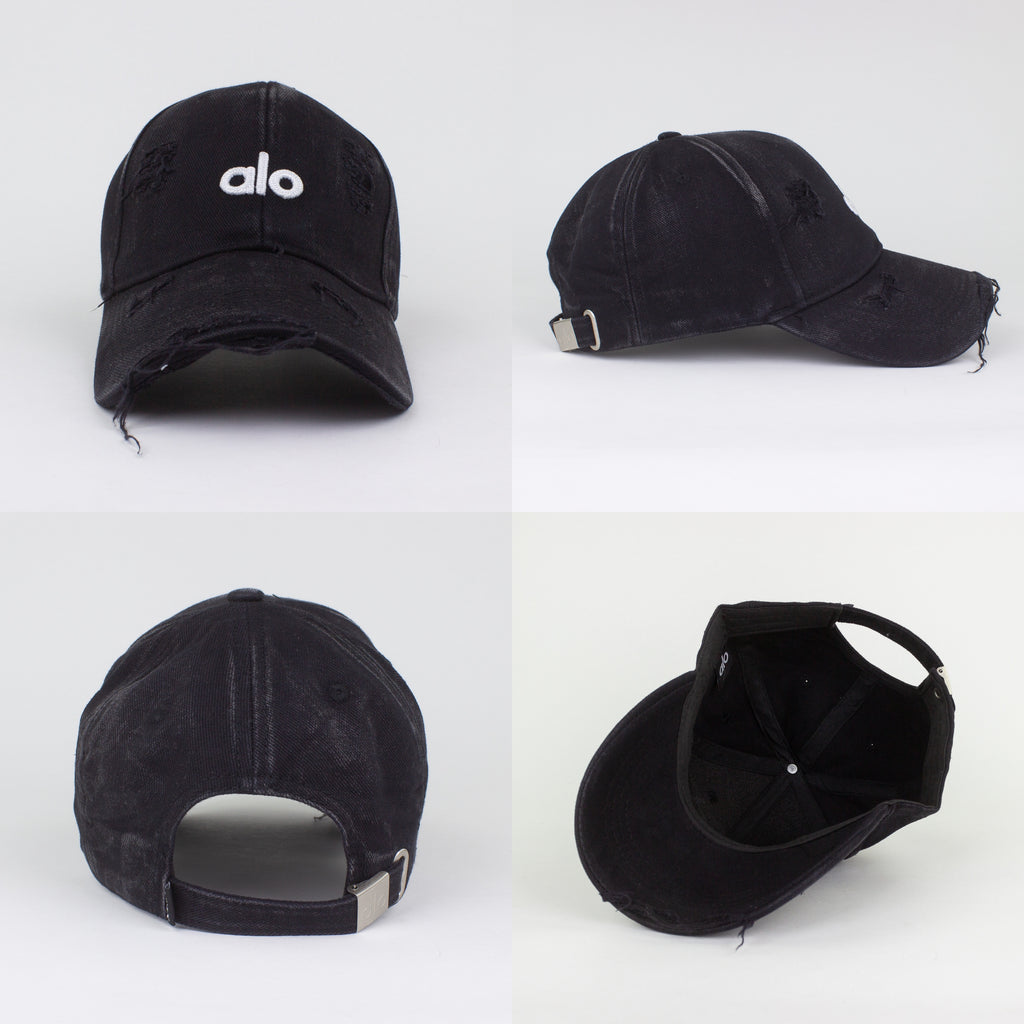 قبعة بيسبول - 043