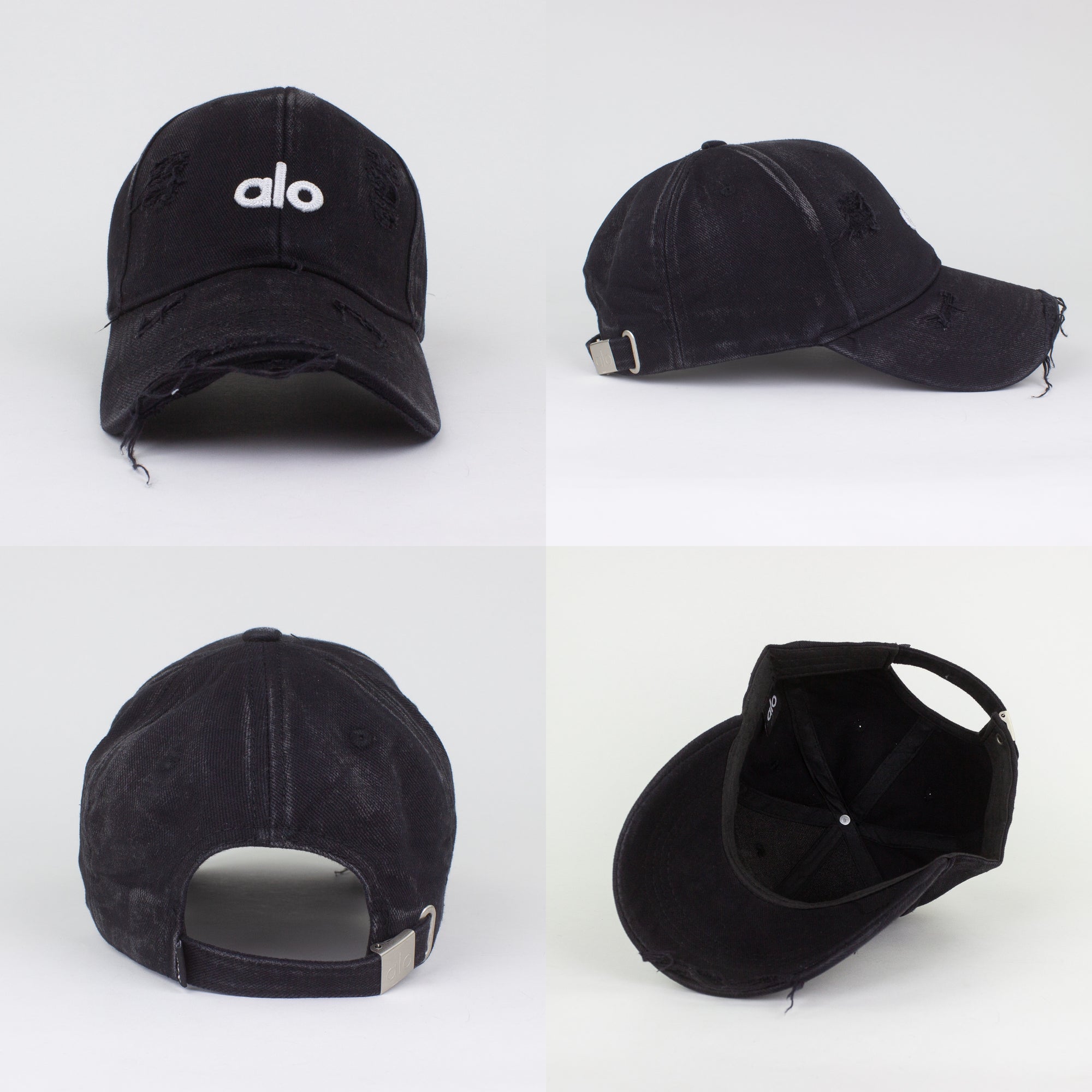 قبعة بيسبول - 043