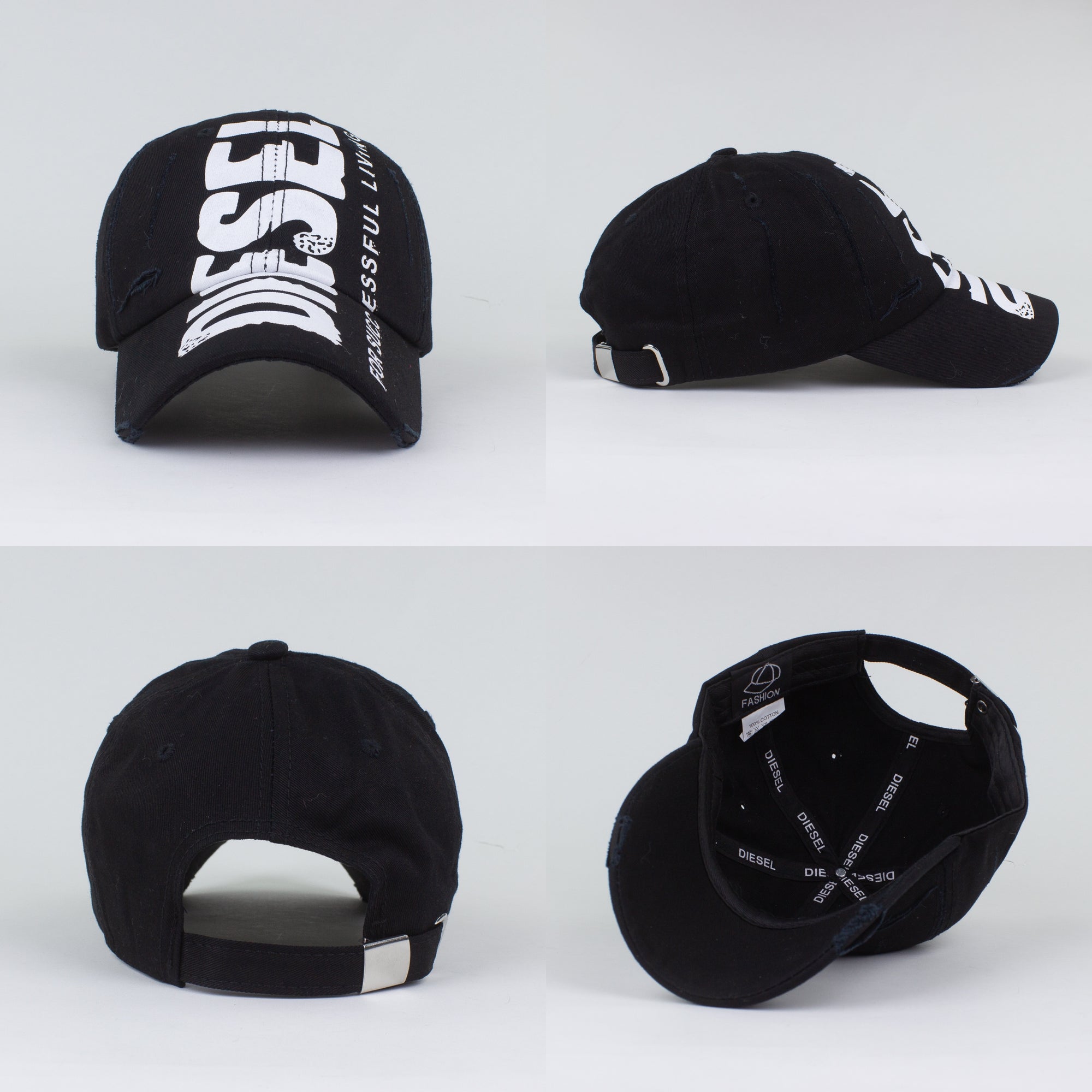 قبعة بيسبول -064