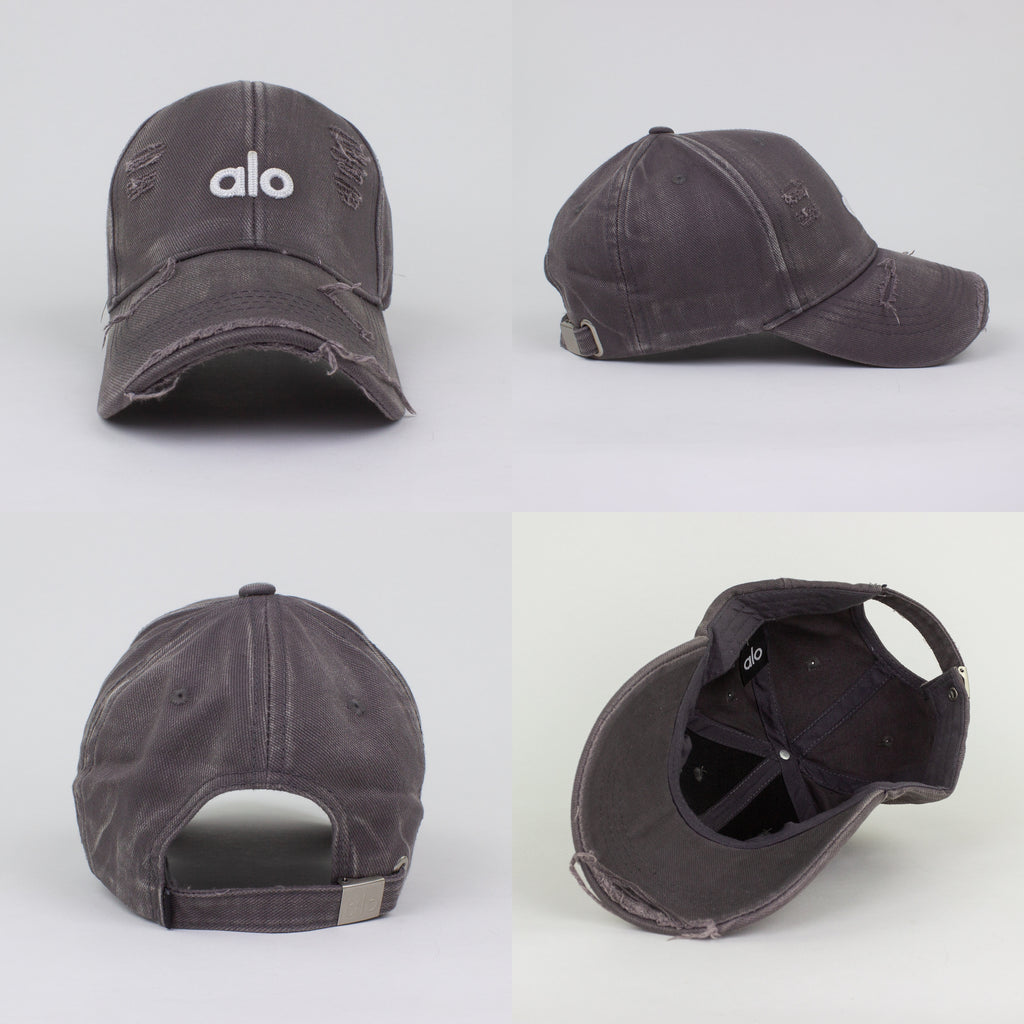 قبعة بيسبول - 043